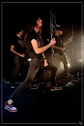 NIK_8741 War Inside 30-10-2015 (Zz)  (p)